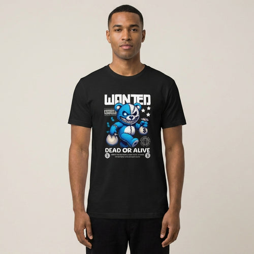 FormCrew Tee